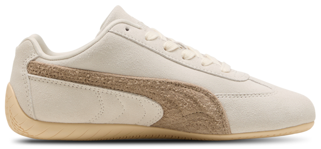 Puma Speedcat Elevated Image 4 of 9. Tap to open photo gallery.
