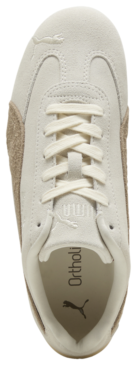 Puma Speedcat Elevated Image 5 of 9. Tap to open photo gallery.