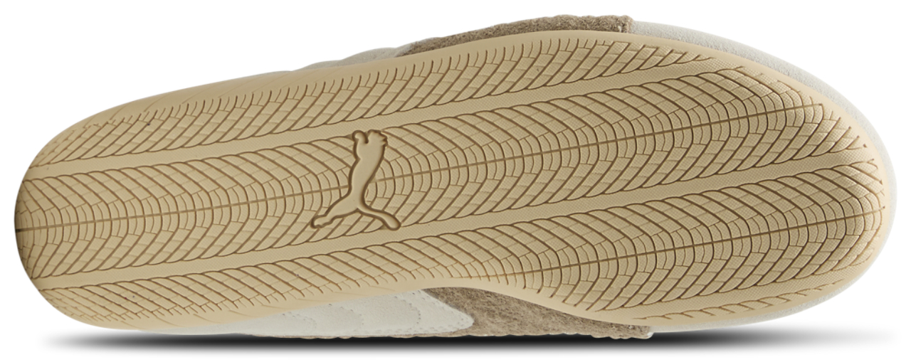 Puma Speedcat Elevated Image 6 of 9. Tap to open photo gallery.