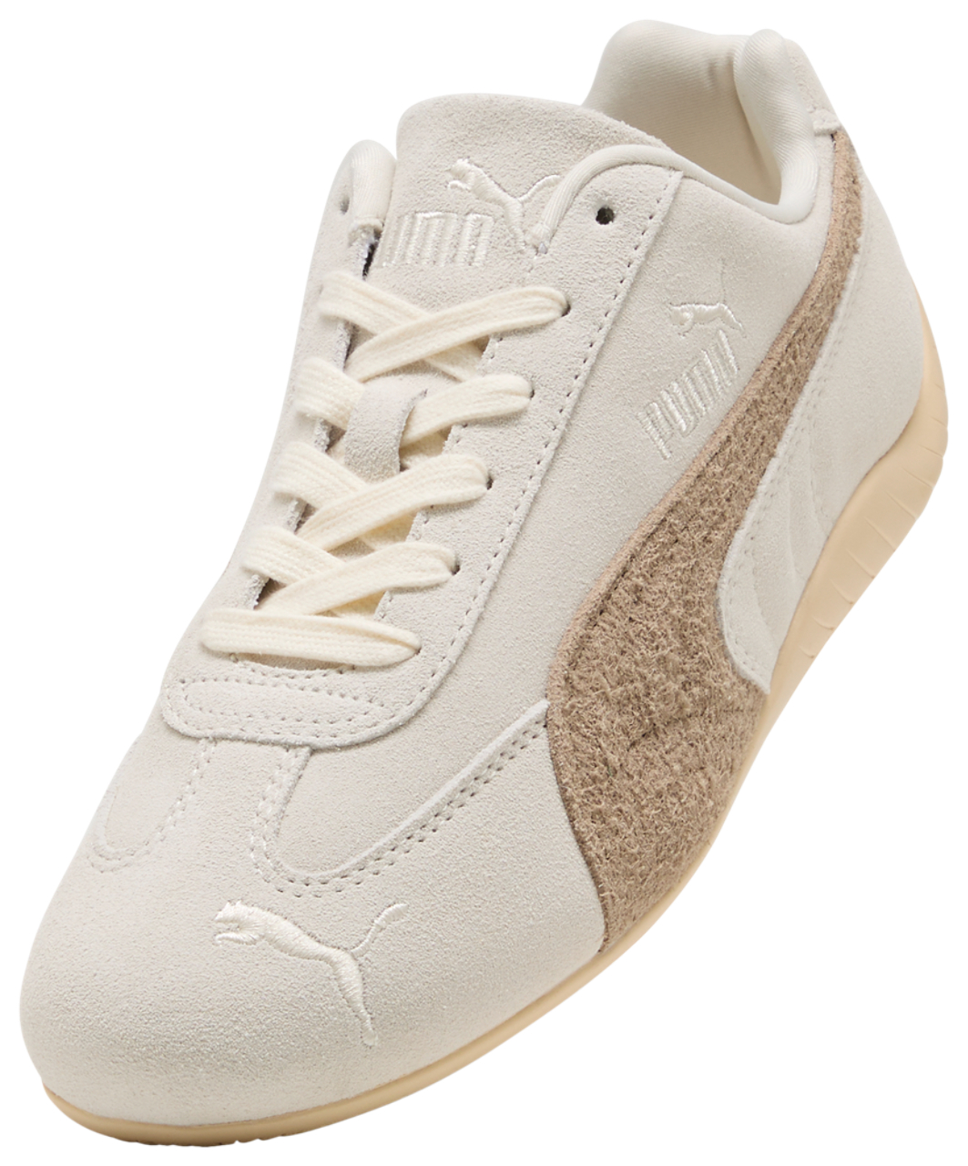 Puma Speedcat Elevated Image 7 of 9. Tap to open photo gallery.
