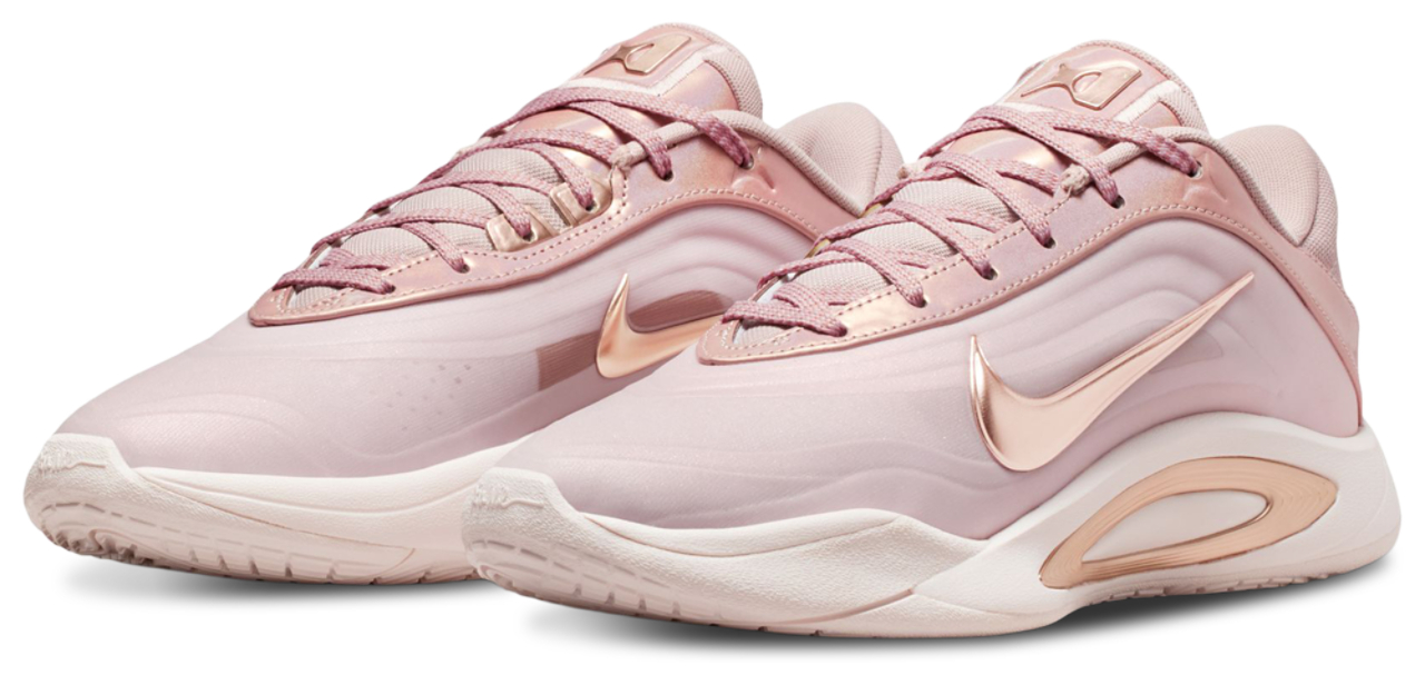 Nike A'One Image 2 of 8. Tap to open photo gallery.