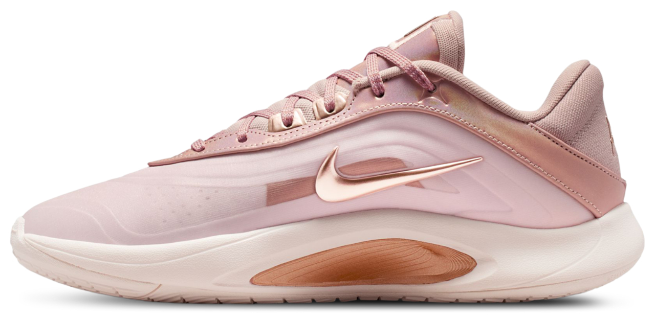 Nike A'One Image 4 of 8. Tap to open photo gallery.