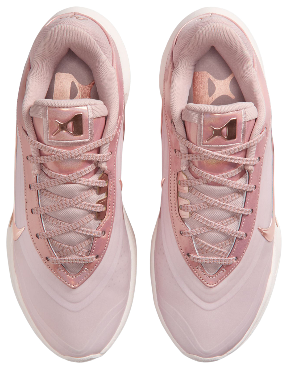 Nike A'One Image 5 of 8. Tap to open photo gallery.