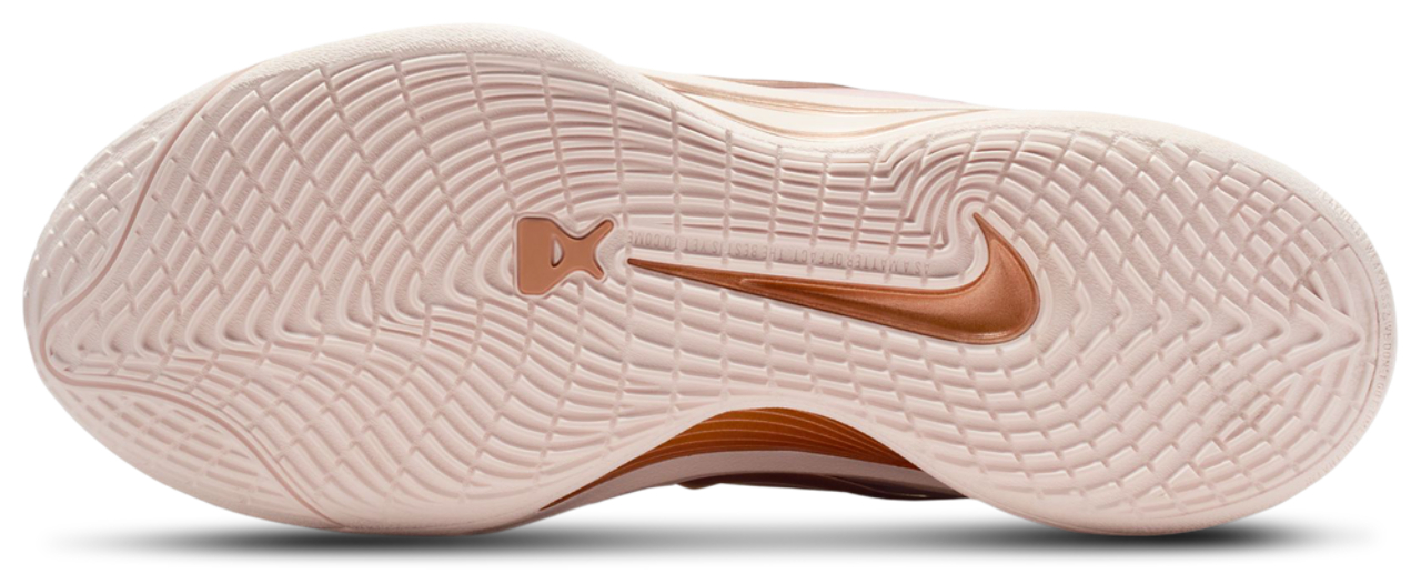 Nike A'One Image 6 of 8. Tap to open photo gallery.