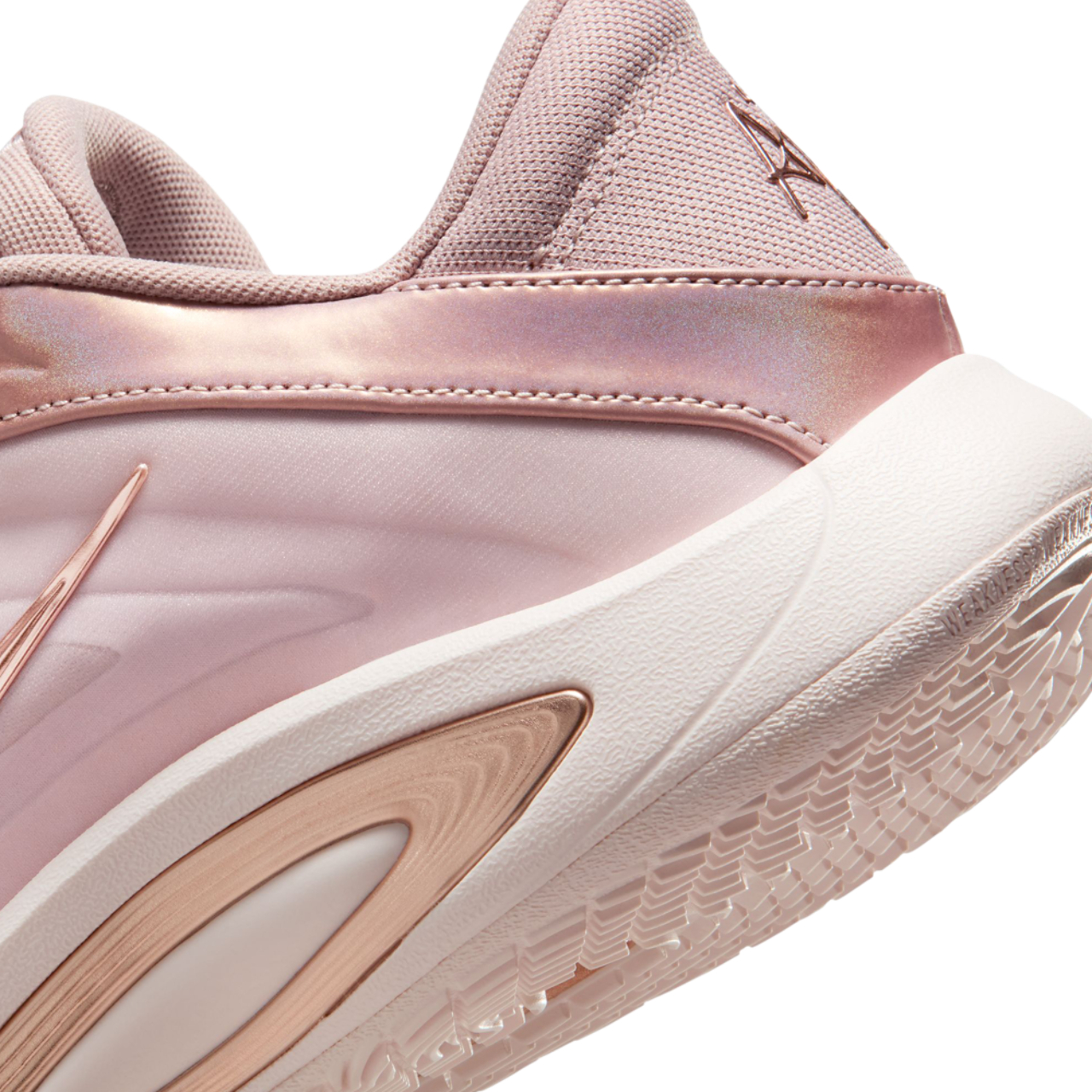 Nike A'One Image 7 of 8. Tap to open photo gallery.