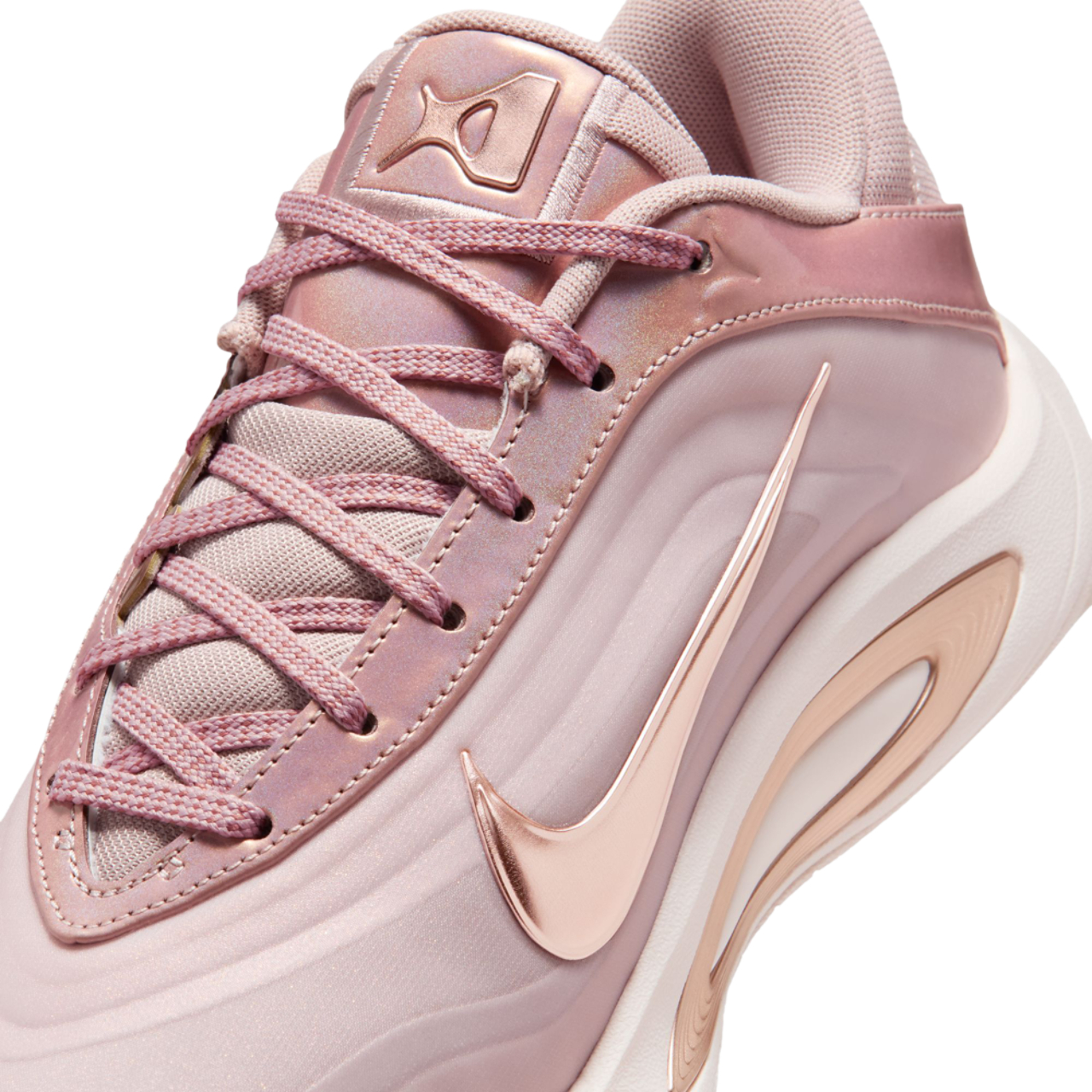 Nike A'One Image 8 of 8. Tap to open photo gallery.