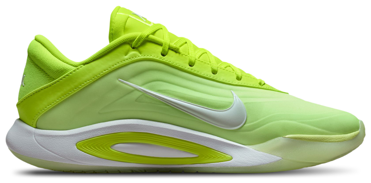 Nike A'One Image 1 of 9. Tap to open photo gallery.