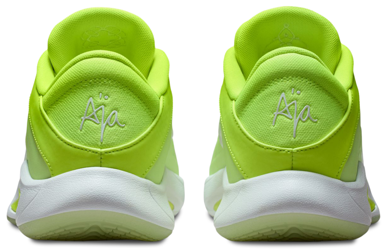 Nike A'One Image 3 of 9. Tap to open photo gallery.