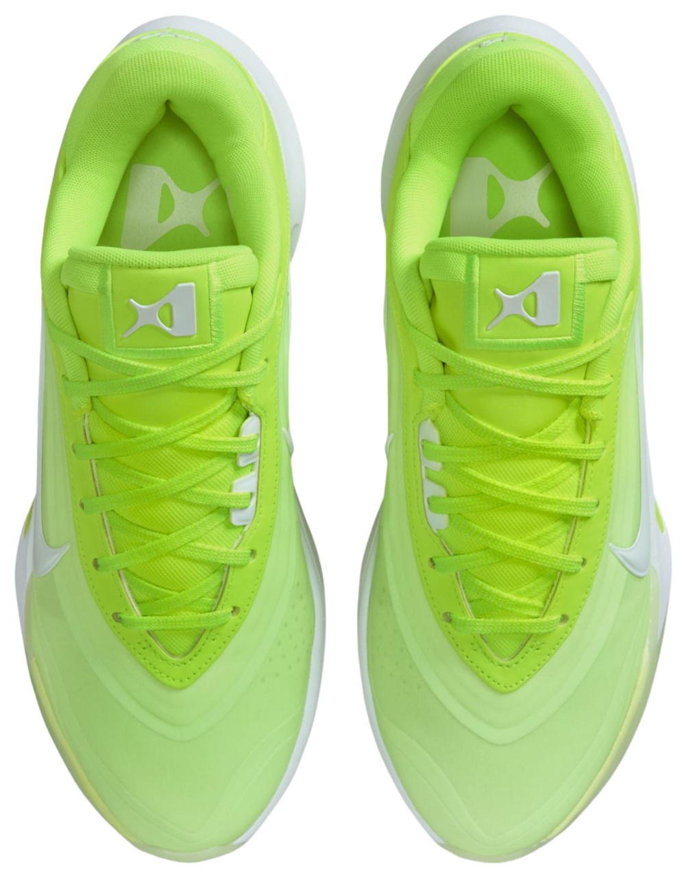 Nike A'One Image 5 of 9. Tap to open photo gallery.