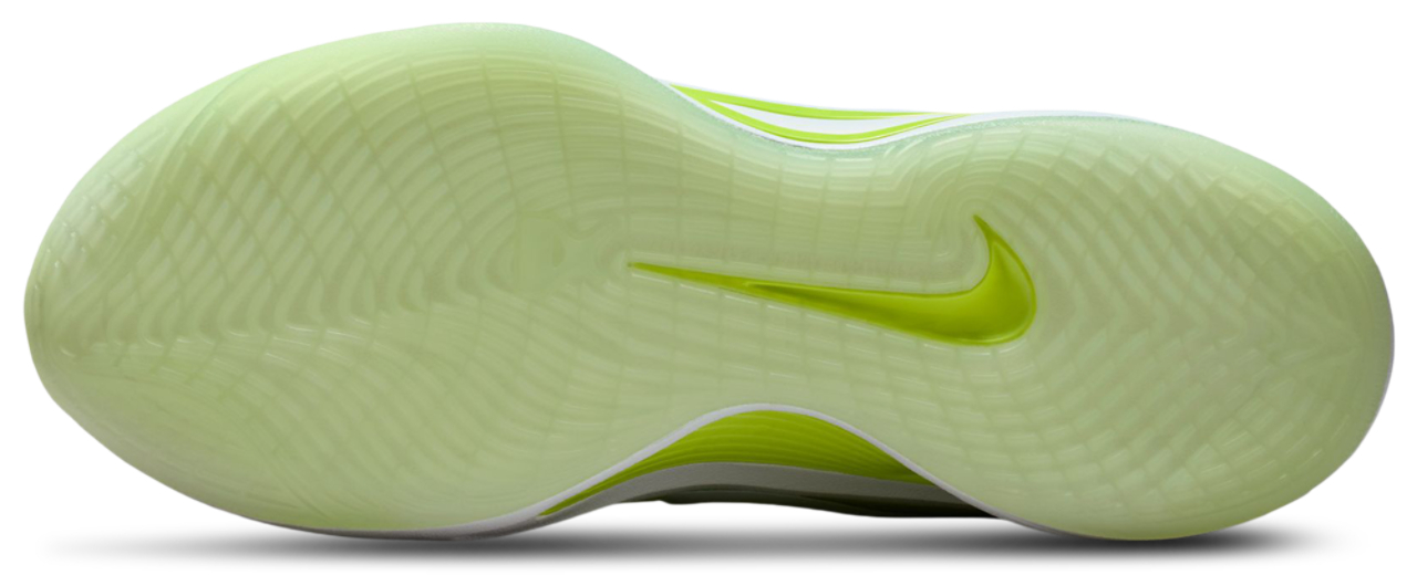 Nike A'One Image 6 of 9. Tap to open photo gallery.