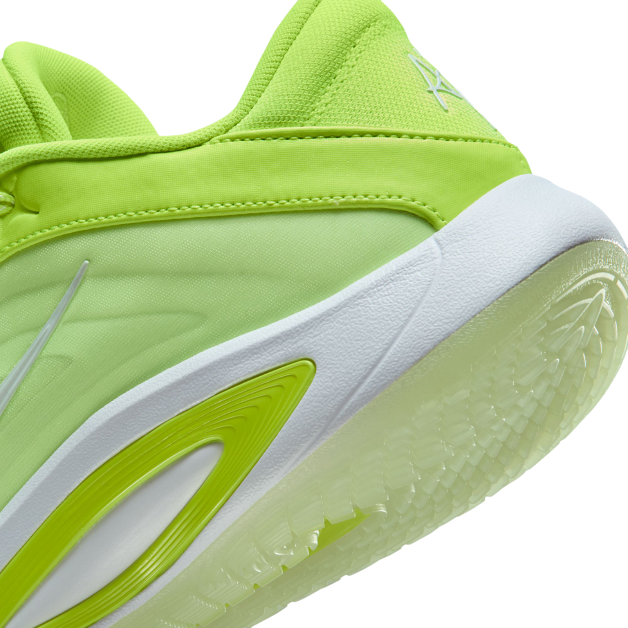 Nike A'One Image 7 of 9. Tap to open photo gallery.