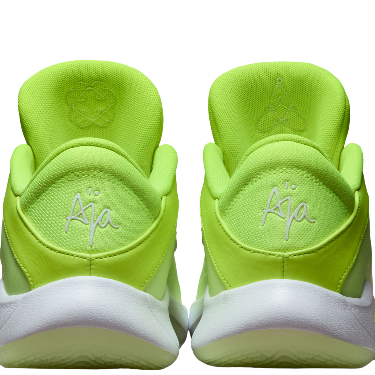 Nike A'One Image 9 of 9. Tap to open photo gallery.