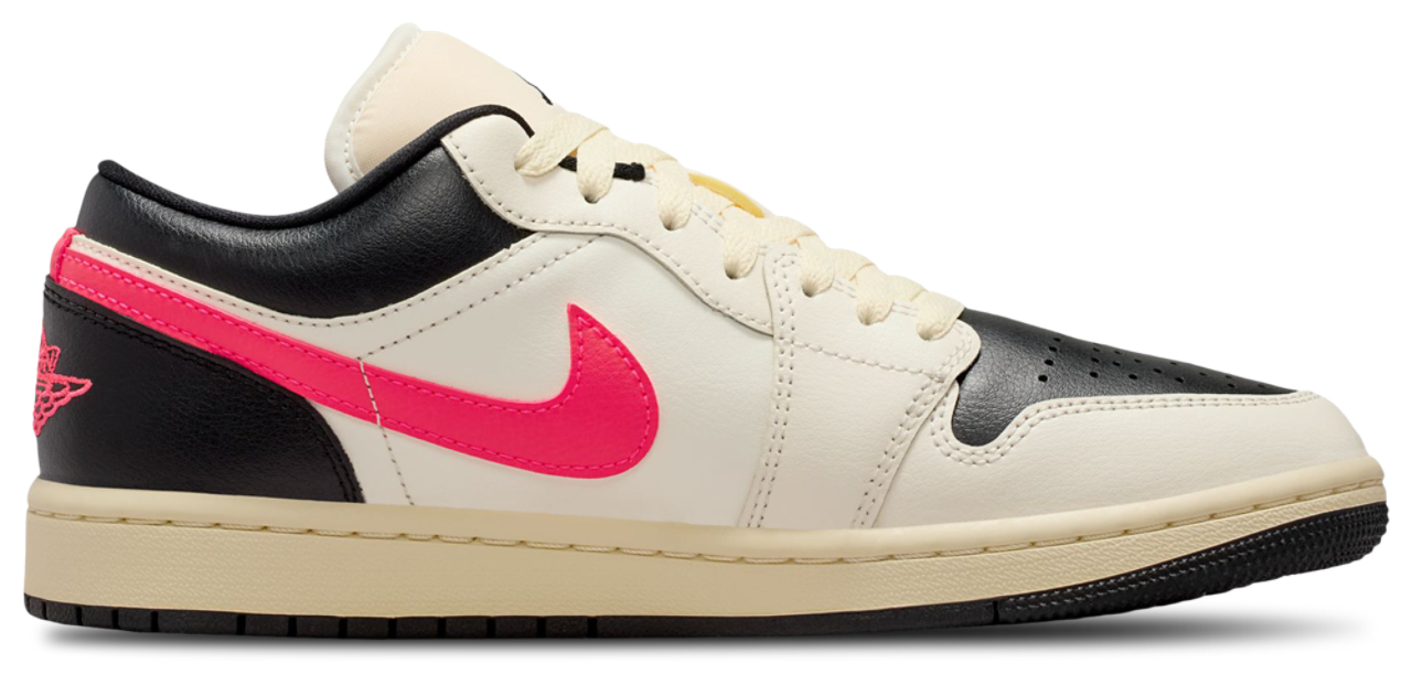 Jordan 1 Low Image 1 of 8. Tap to open photo gallery.