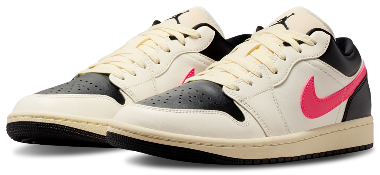 Jordan 1 Low Image 2 of 8. Tap to open photo gallery.