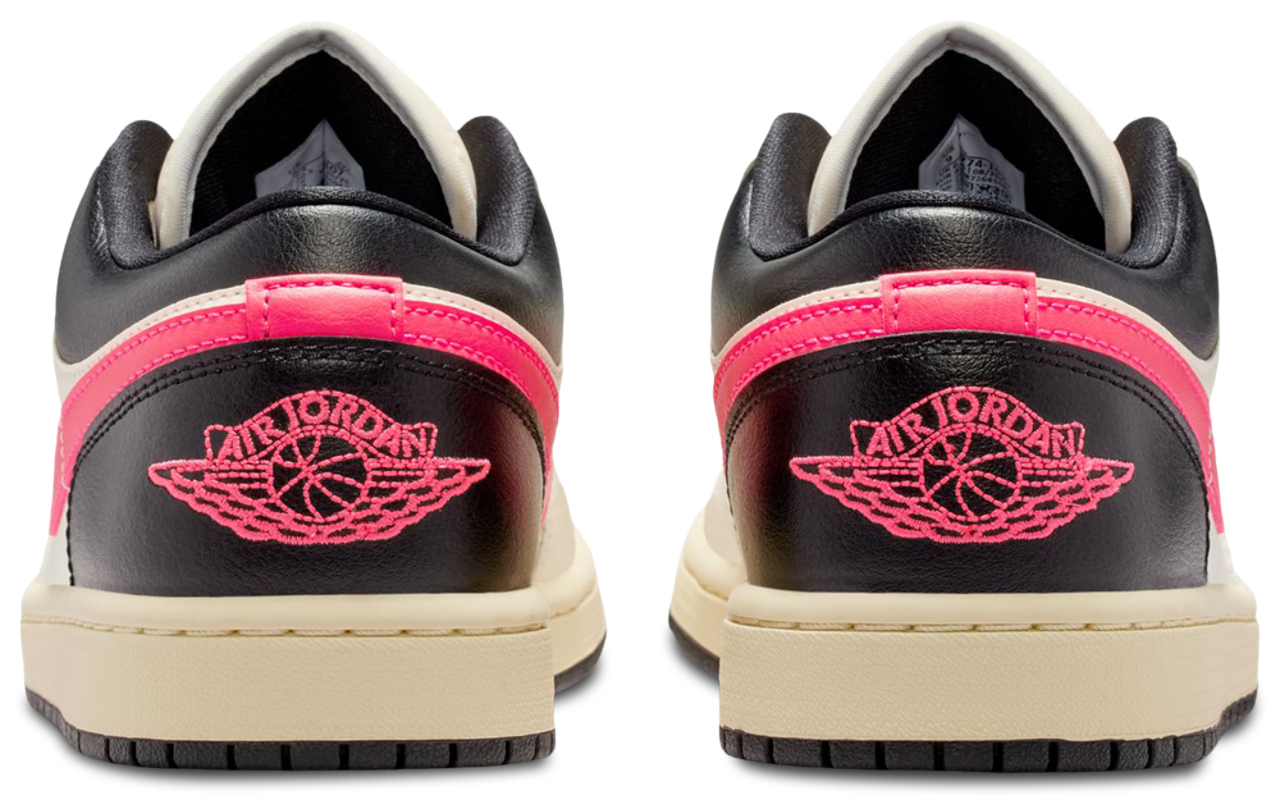 Jordan 1 Low Image 3 of 8. Tap to open photo gallery.