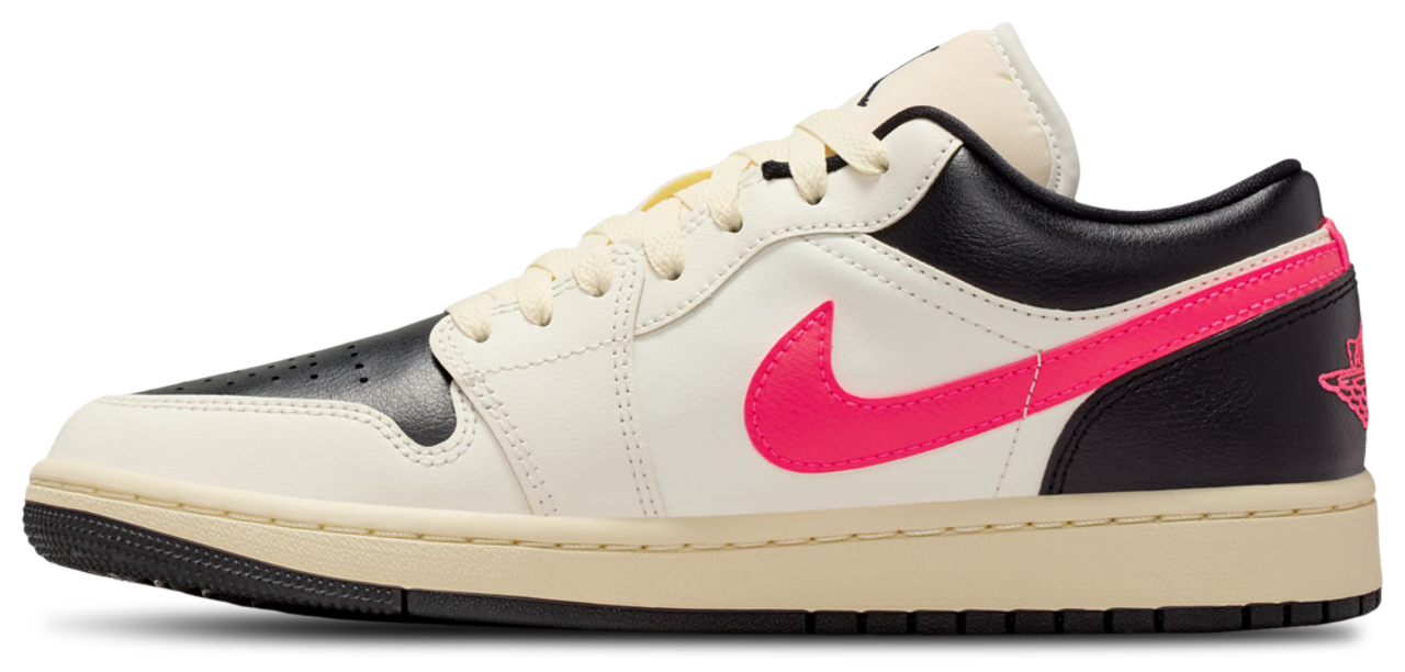 Jordan 1 Low Image 4 of 8. Tap to open photo gallery.