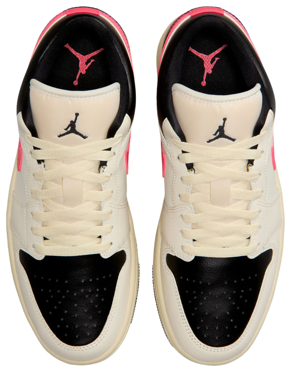 Jordan 1 Low Image 5 of 8. Tap to open photo gallery.