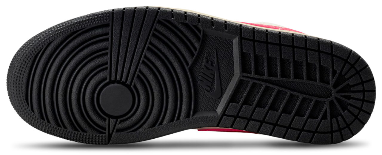 Jordan 1 Low Image 6 of 8. Tap to open photo gallery.