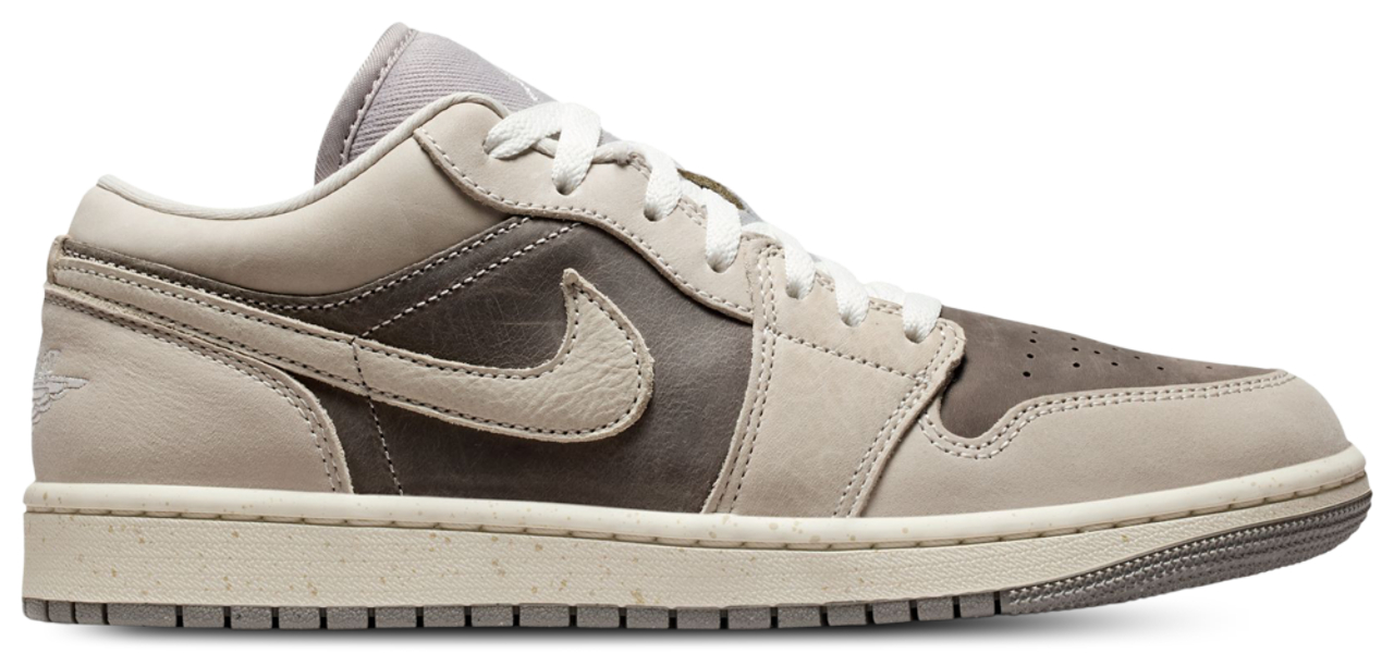 Jordan 1 Low Image 1 of 8. Tap to open photo gallery.