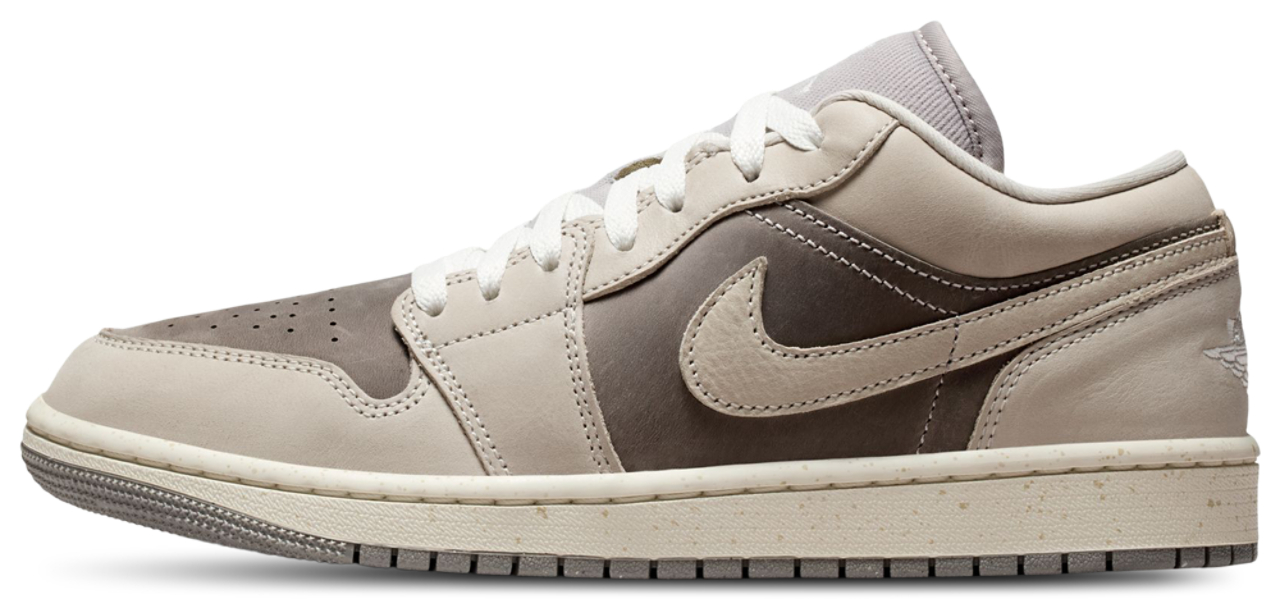 Jordan 1 Low Image 4 of 8. Tap to open photo gallery.