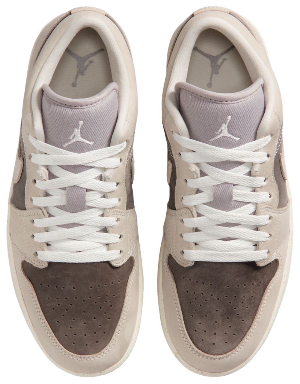 Jordan 1 Low Image 5 of 8. Tap to open photo gallery.