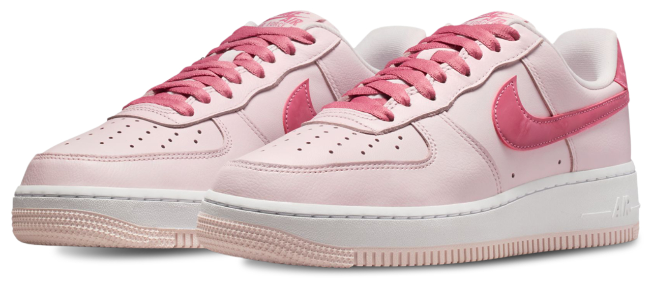 Nike Air Force 1 Image 2 of 9. Tap to open photo gallery.