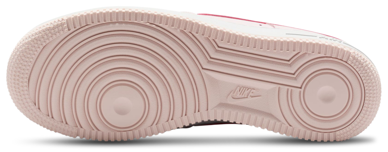 Nike Air Force 1 Image 6 of 9. Tap to open photo gallery.