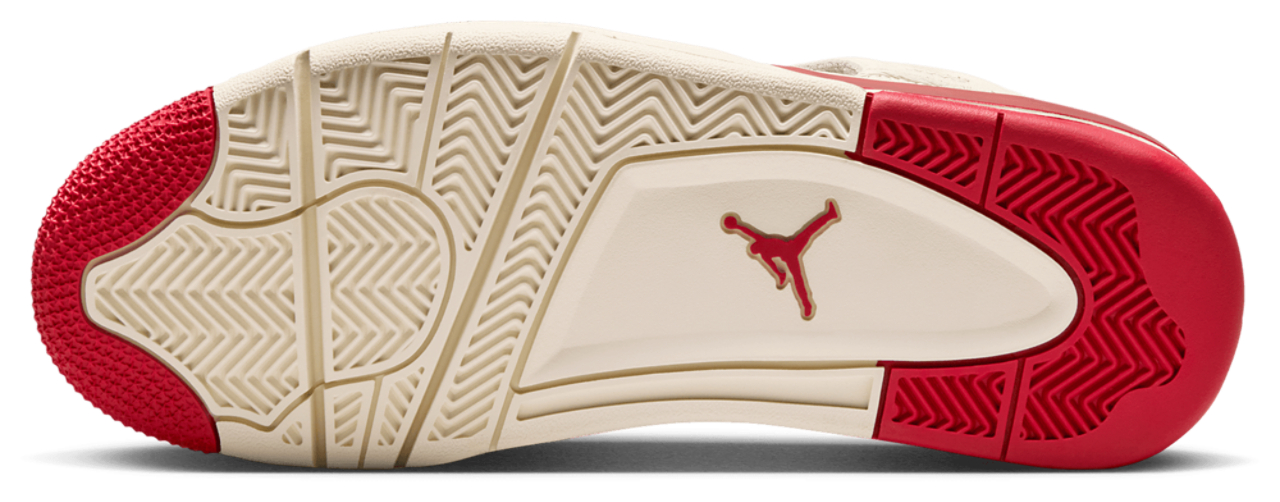 Jordan 4 Retro Image 6 of 13. Tap to open photo gallery.