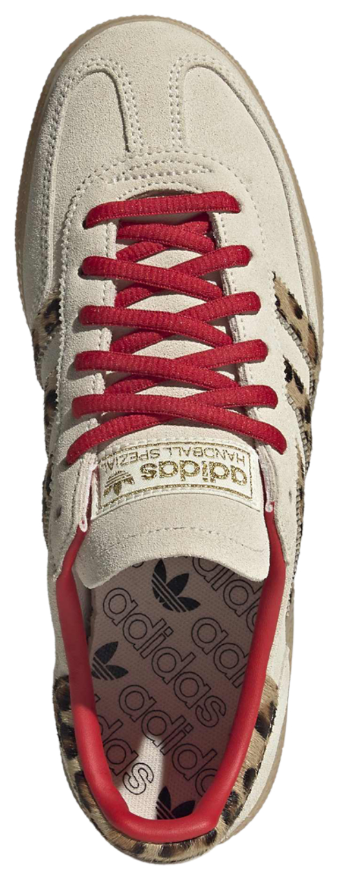 adidas Handball Spezial Animal Image 5 of 8. Tap to open photo gallery.