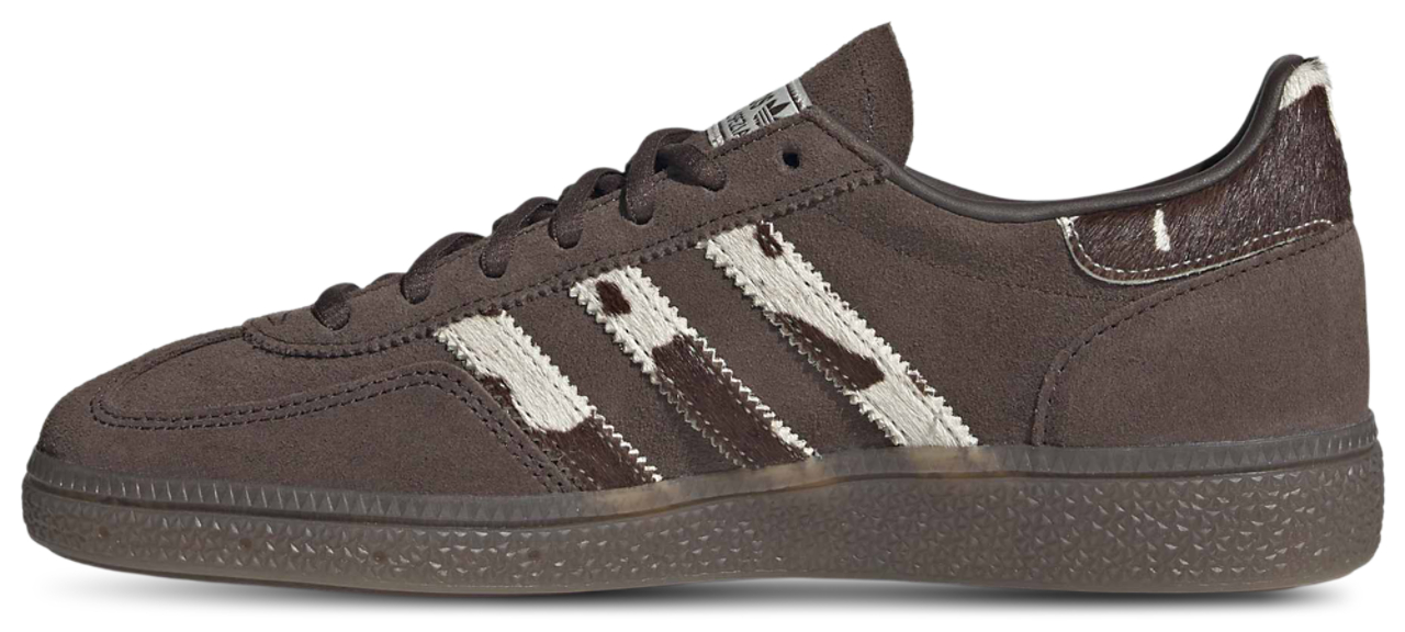 adidas Handball Spezial Animal Image 4 of 8. Tap to open photo gallery.