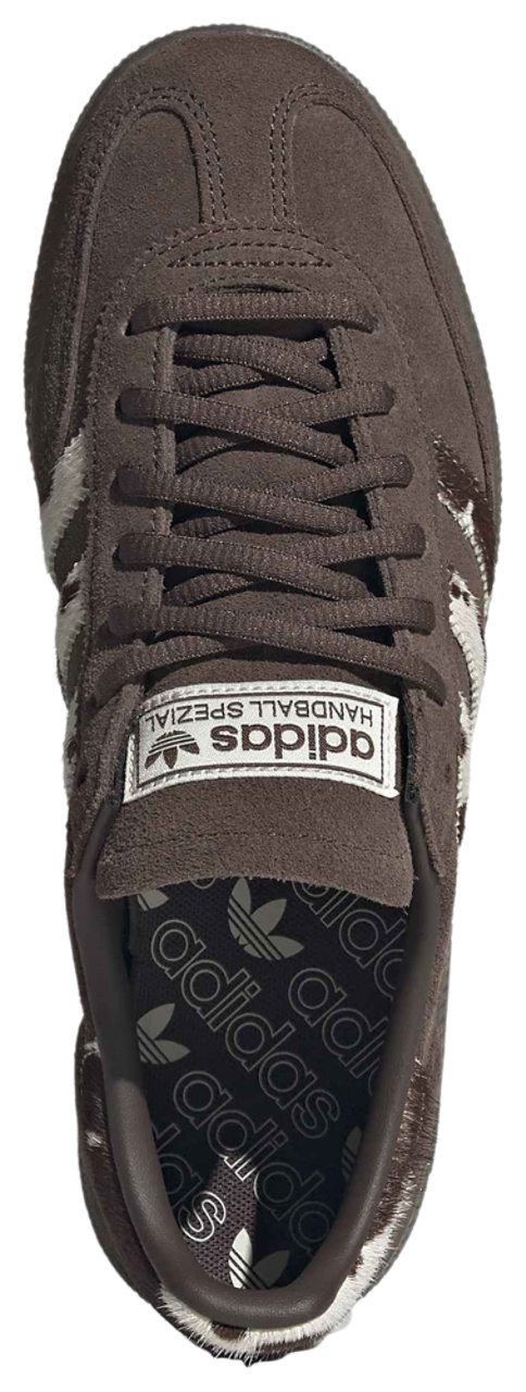 adidas Handball Spezial Animal Image 5 of 8. Tap to open photo gallery.