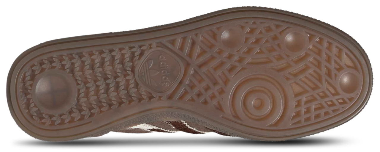 adidas Handball Spezial Animal Image 6 of 8. Tap to open photo gallery.