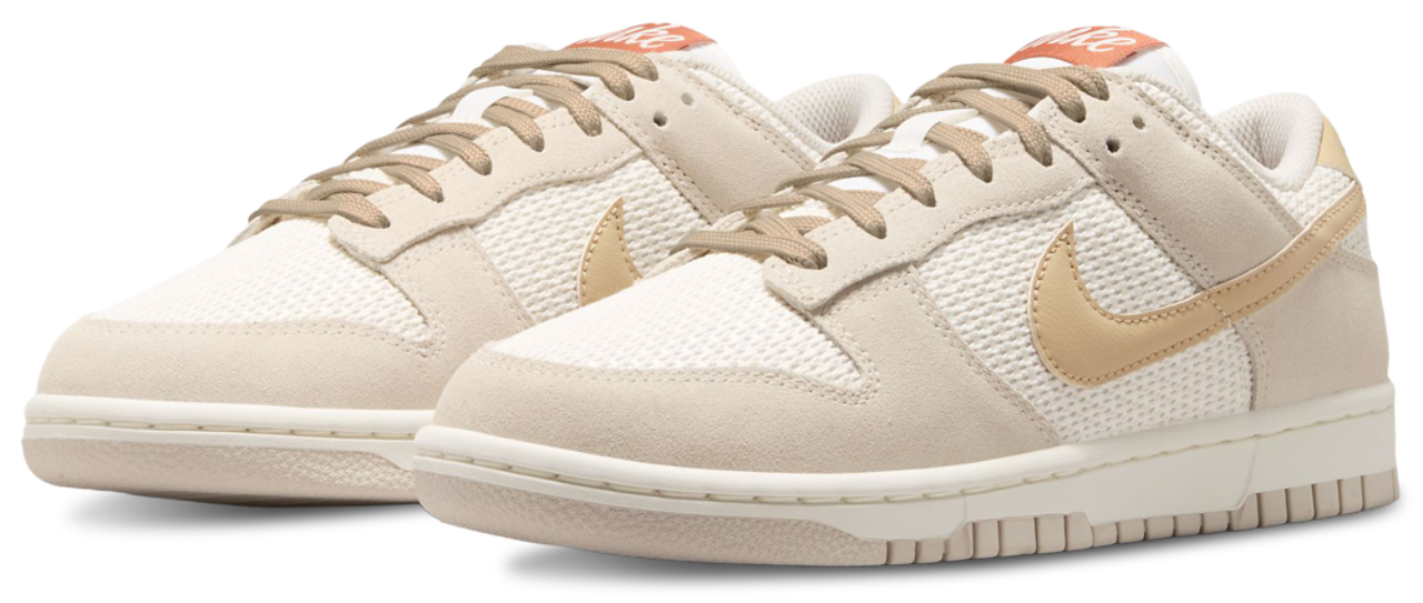 Nike Dunk Image 2 of 9. Tap to open photo gallery.