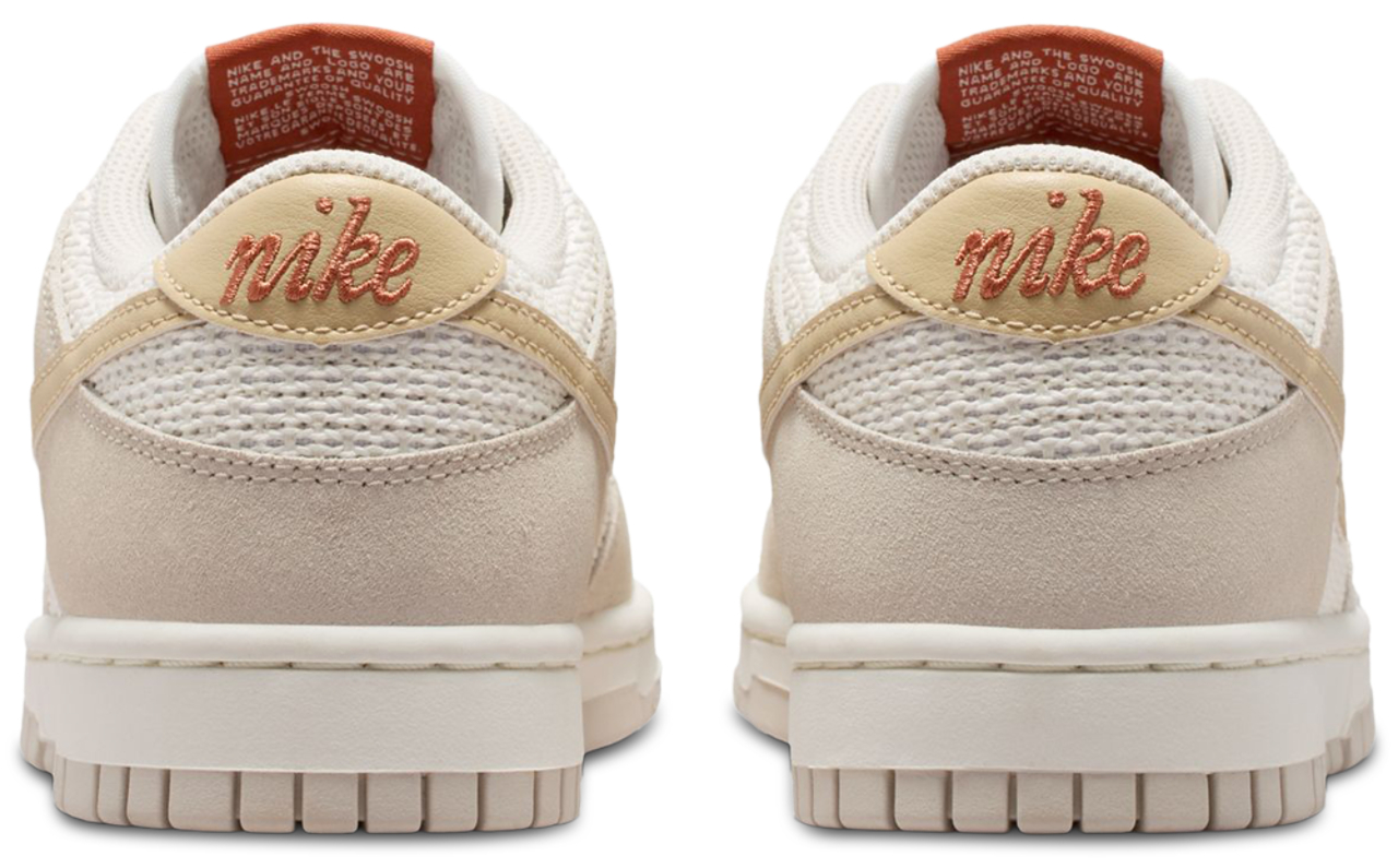 Nike Dunk Image 3 of 9. Tap to open photo gallery.