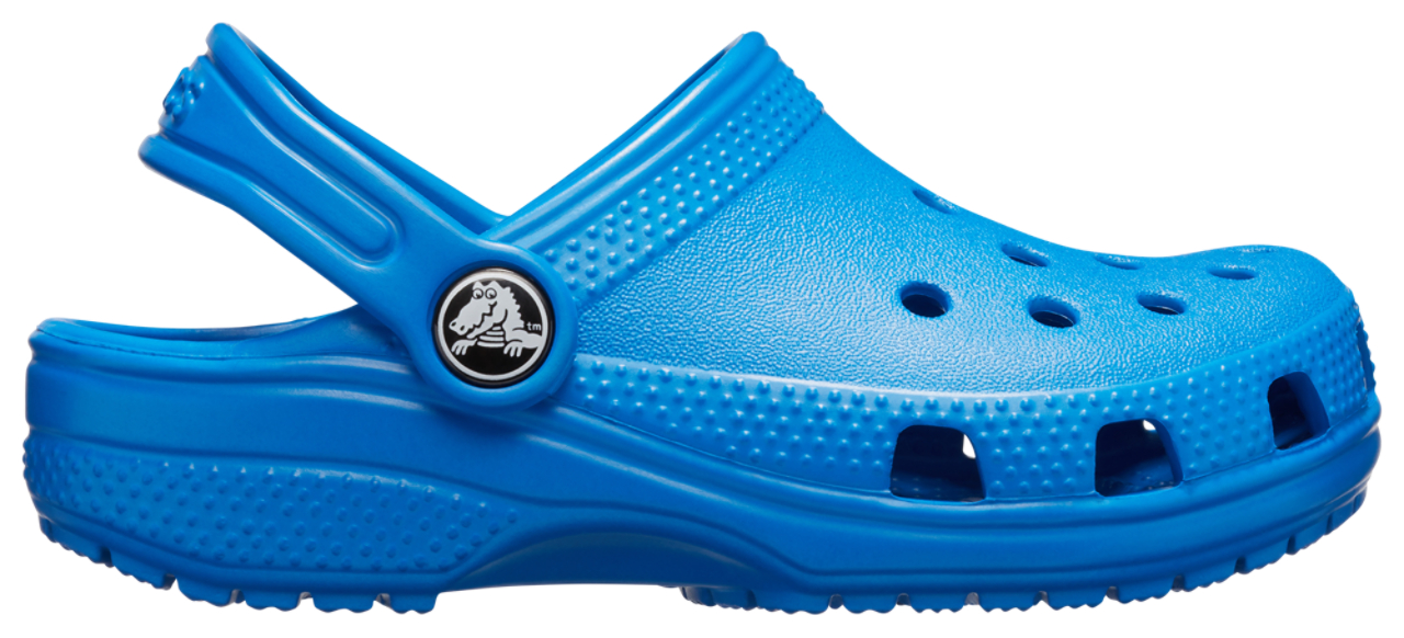 Crocs Classic Clogs Image 1 of 4. Tap to open photo gallery.