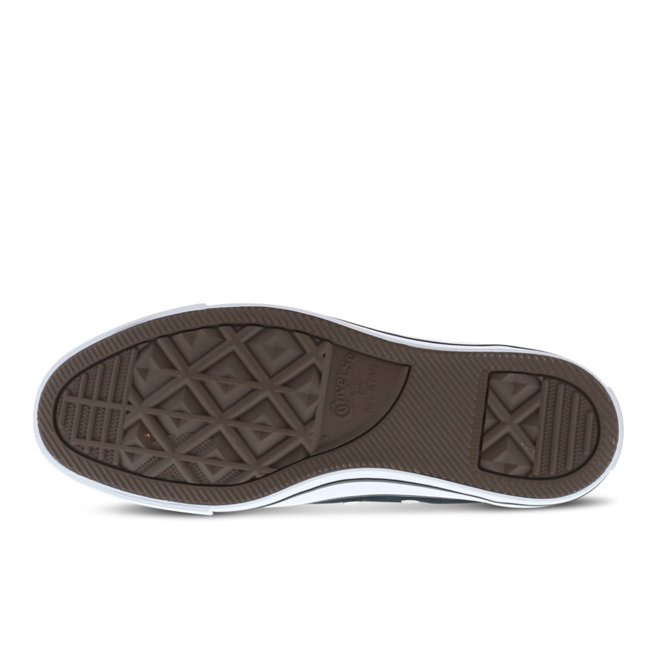 Converse Chuck Taylor All Star Low Image 6 of 6. Tap to open photo gallery.