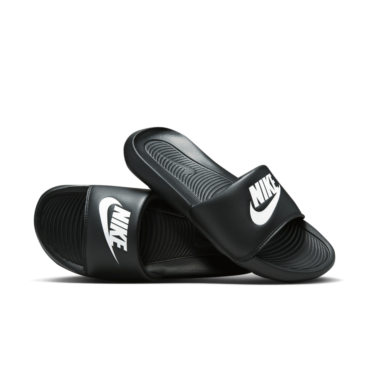 Nike Victori 1 Slide Image 2 of 6. Tap to open photo gallery.