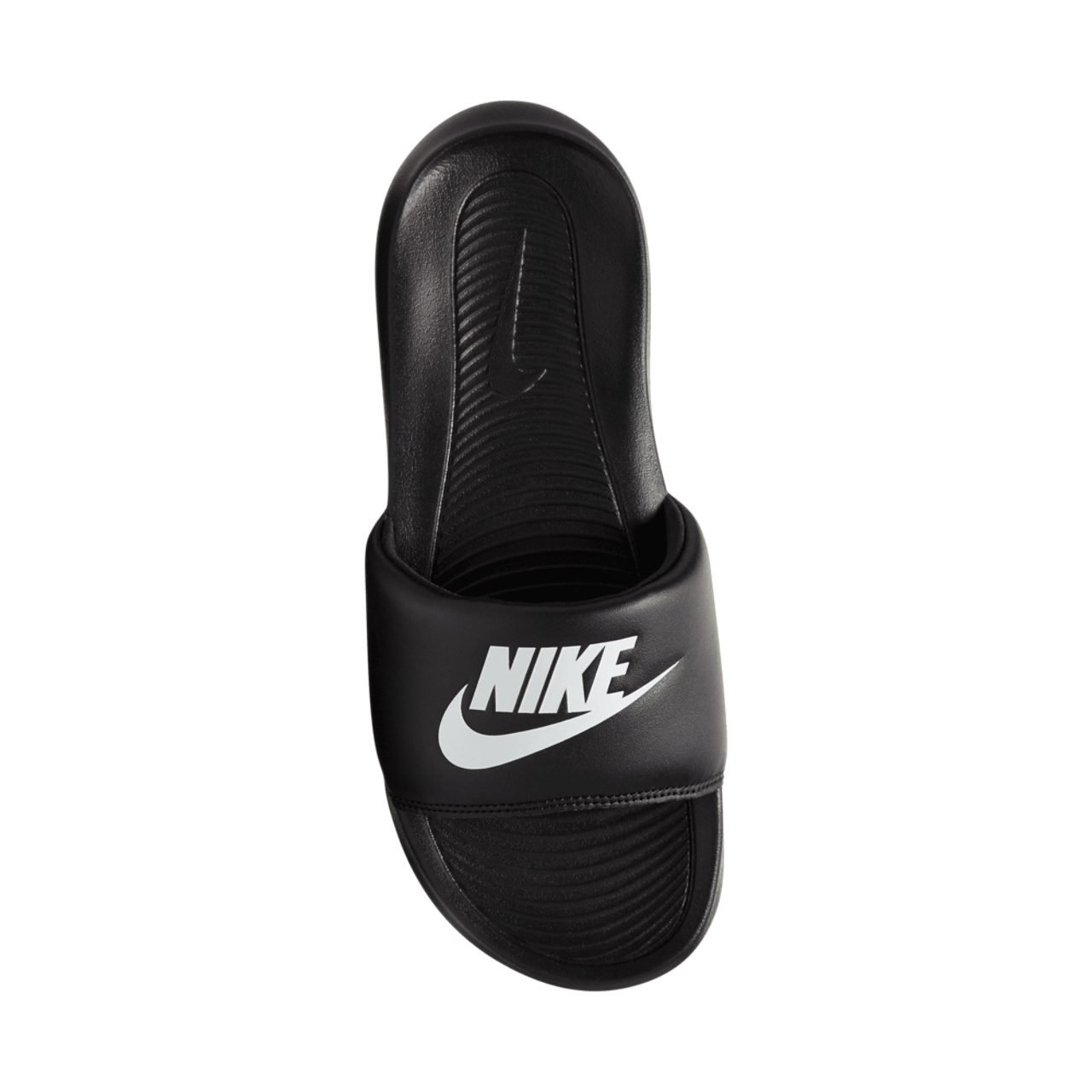 Nike Victori 1 Slide Image 4 of 6. Tap to open photo gallery.