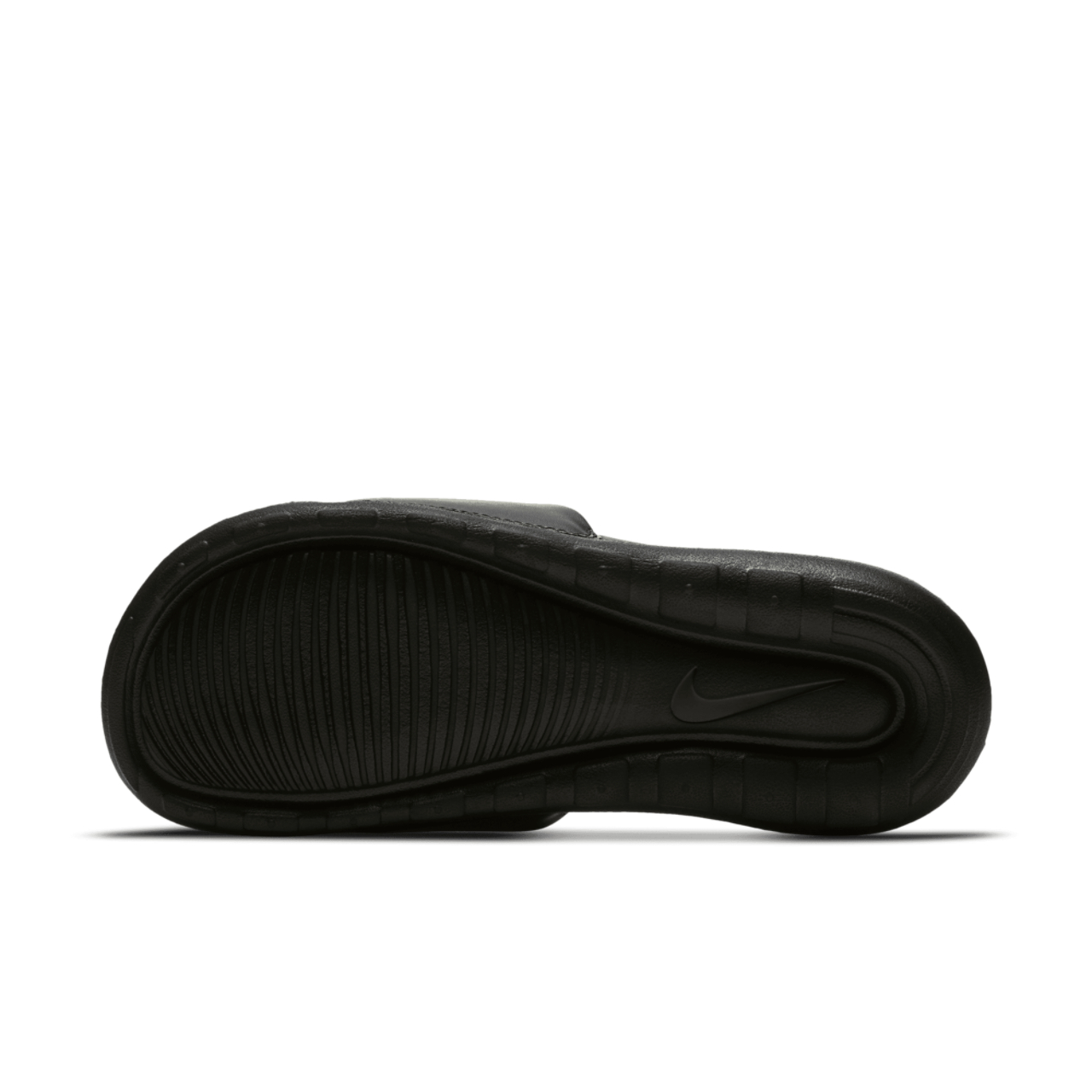Nike Victori 1 Slide Image 5 of 6. Tap to open photo gallery.
