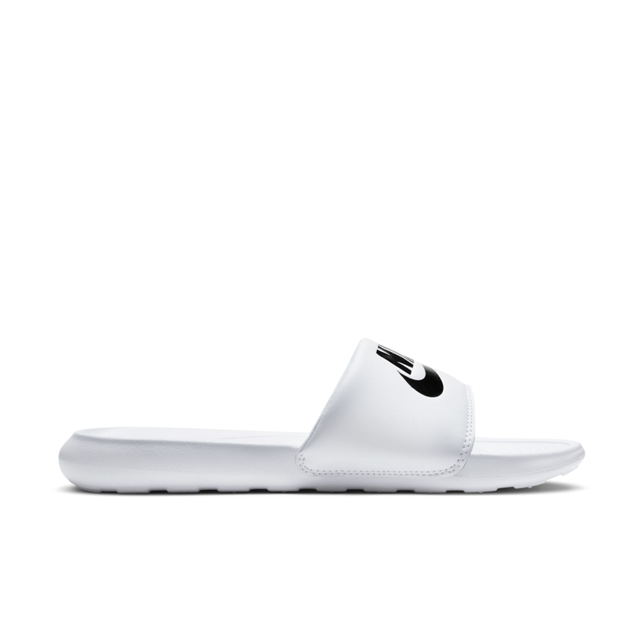 Nike Victori 1 Slide Image 1 of 5. Tap to open photo gallery.