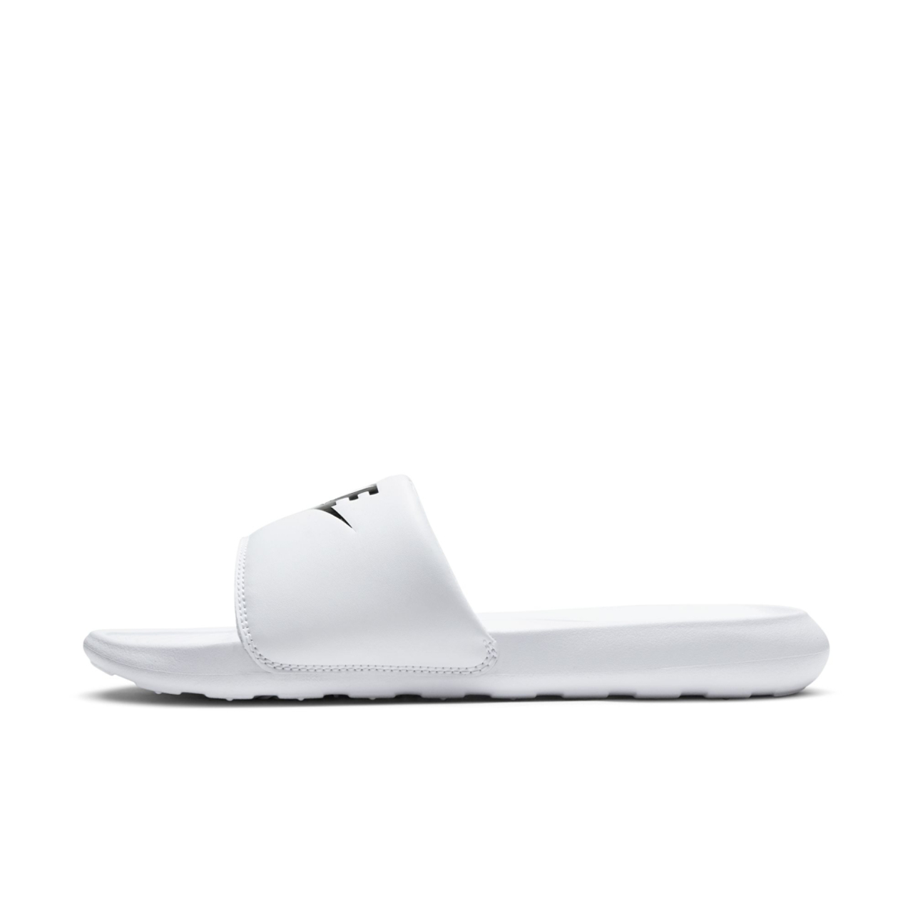 Nike Victori 1 Slide Image 3 of 5. Tap to open photo gallery.