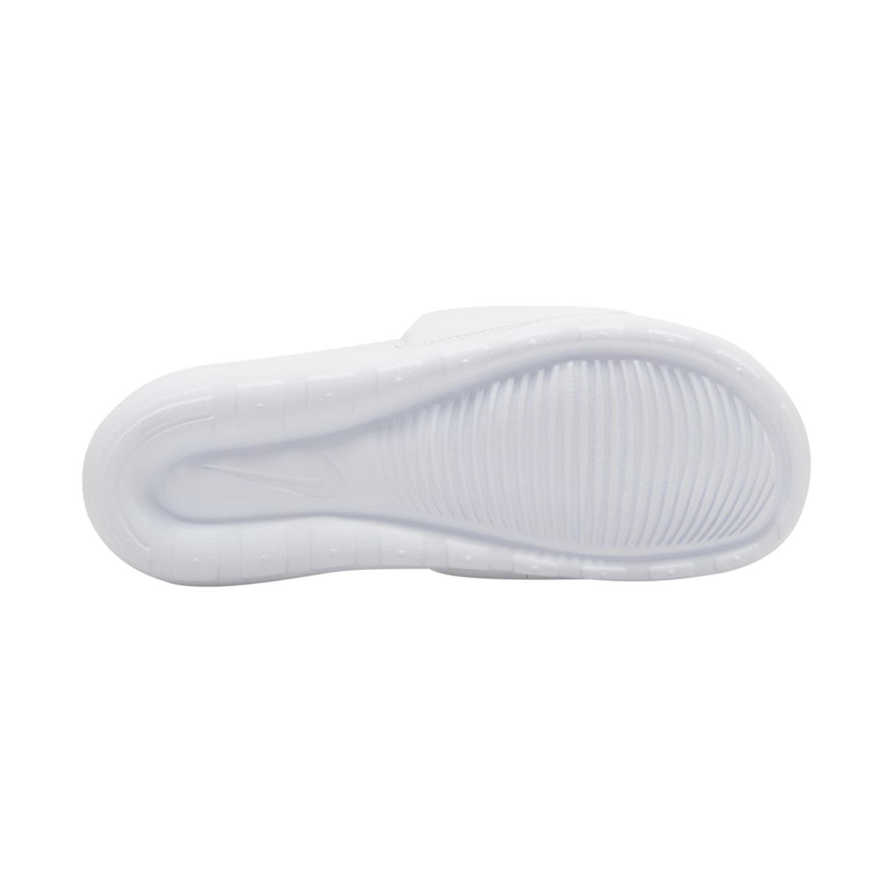 Nike Victori 1 Slide Image 5 of 5. Tap to open photo gallery.