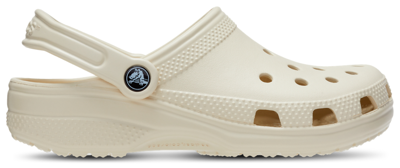 Crocs Classic Clog Image 1 of 7. Tap to open photo gallery.