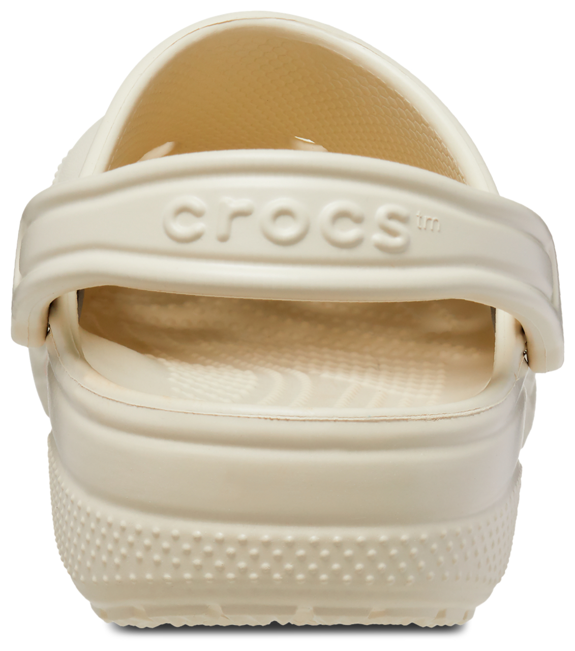 Crocs Classic Clog Image 3 of 7. Tap to open photo gallery.
