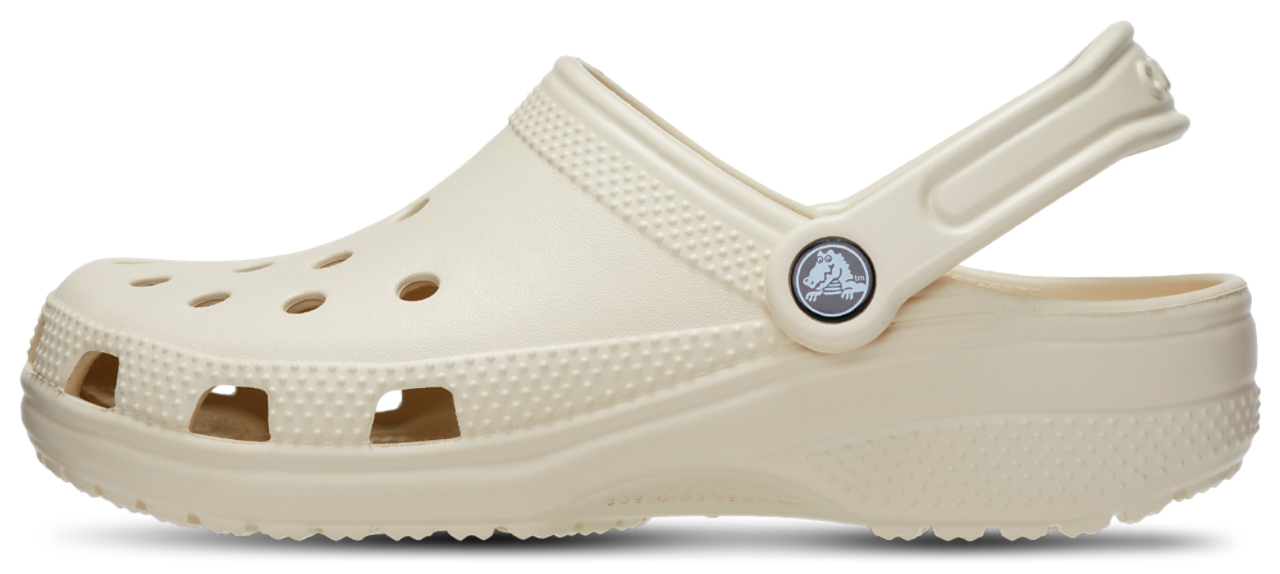 Crocs Classic Clog Image 4 of 7. Tap to open photo gallery.