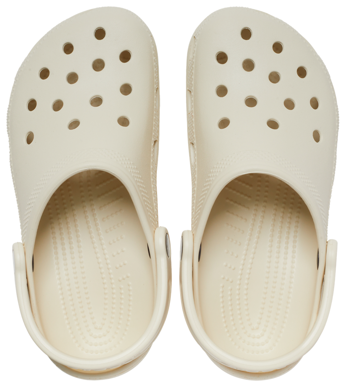 Crocs Classic Clog Image 5 of 7. Tap to open photo gallery.