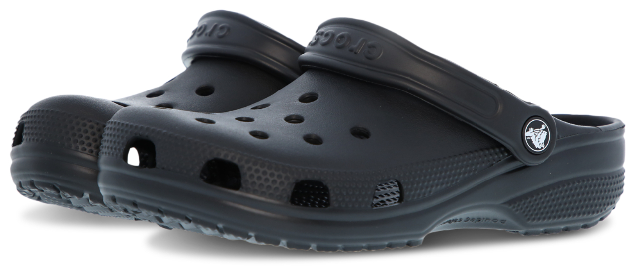 Crocs Classic Clog Image 2 of 6. Tap to open photo gallery.