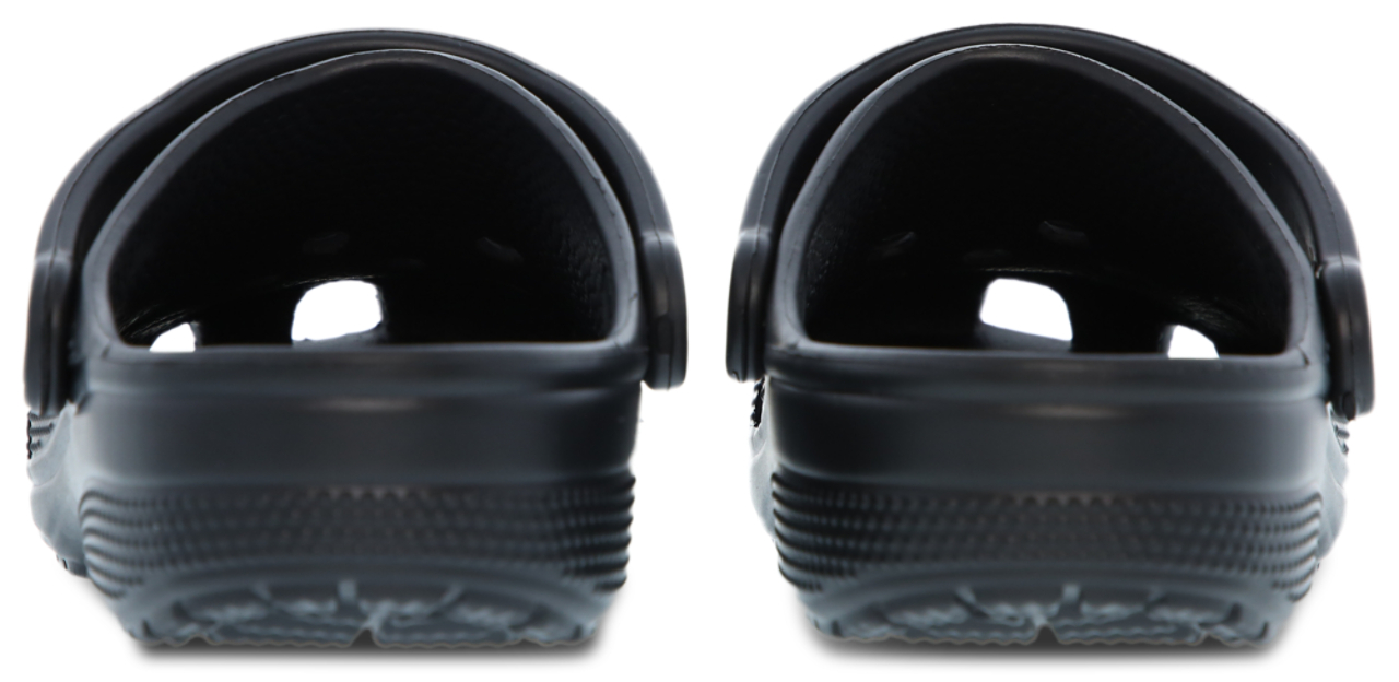 Crocs Classic Clog Image 3 of 6. Tap to open photo gallery.