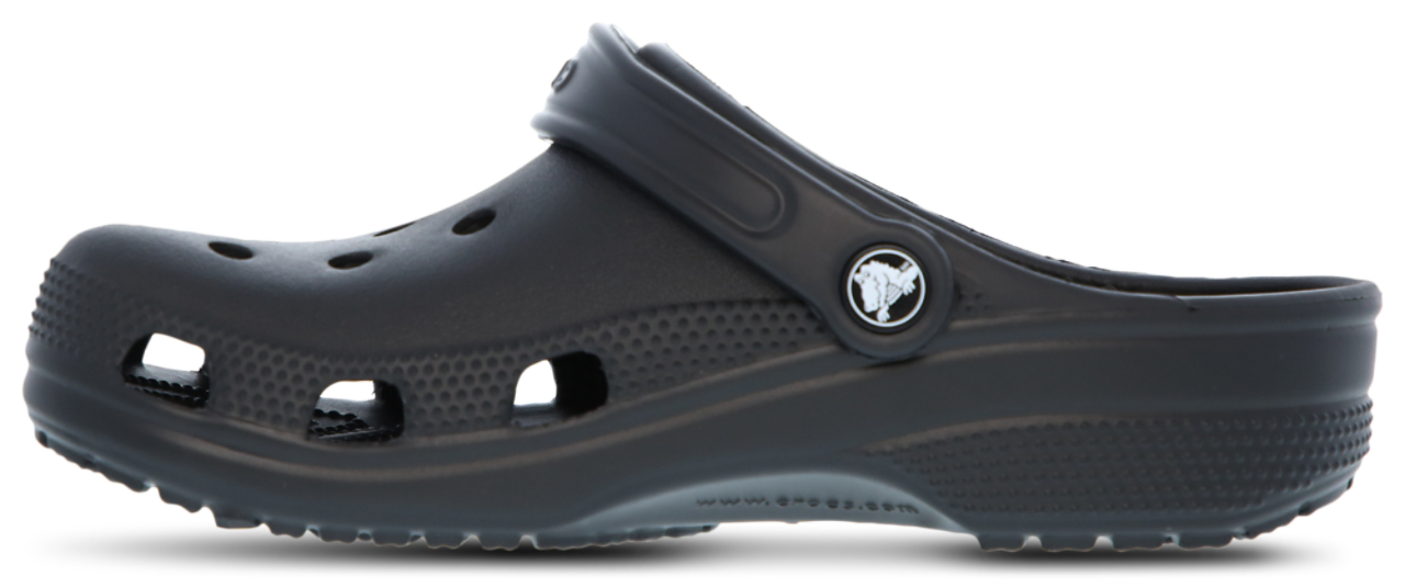 Crocs Classic Clog Image 4 of 6. Tap to open photo gallery.