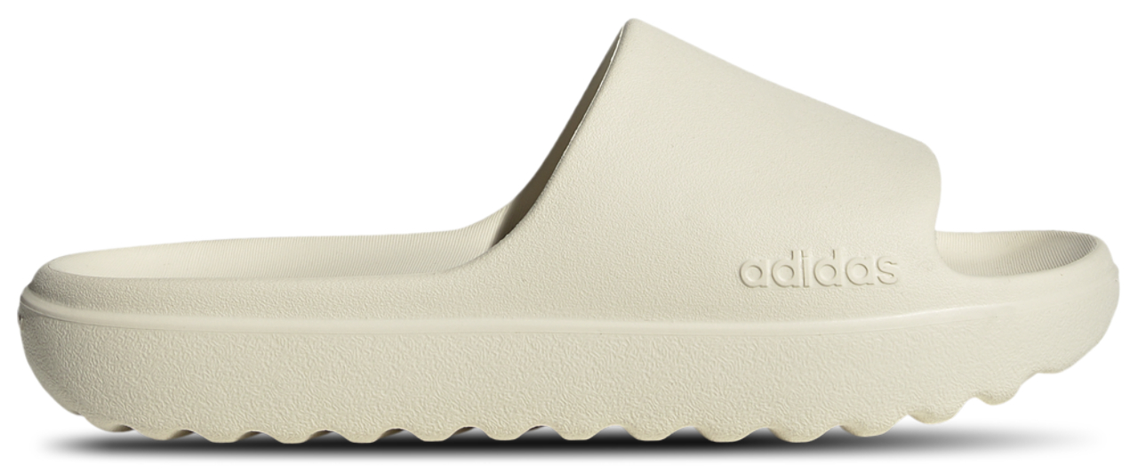 adidas Adilette Lumia Image 1 of 8. Tap to open photo gallery.